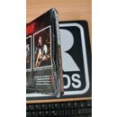 OPPROBRIUM (Incubus) -- Serpent Temptation  SLIPCASE CD  B-STOCK