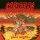 OPPROBRIUM (Incubus) -- Serpent Temptation  SLIPCASE CD  B-STOCK