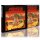 OPPROBRIUM (Incubus) -- Serpent Temptation  SLIPCASE CD  B-STOCK