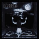 DECAYED -- Nockthurnaal  LP  BLACK