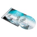 PUTERAEON -- Mountains of Madness  CD  JEWELCASE