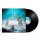 PUTERAEON -- Mountains of Madness  LP  BLACK
