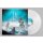 PUTERAEON -- Mountains of Madness  LP  WHITE