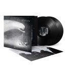 HEXVESSEL -- Nocturne  DLP  BLACK