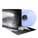 HEXVESSEL -- Nocturne  DLP  ARCTIC PEARL