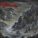 WARLORD -- The Lost Archangel  SLIPCASE CD