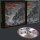 WARLORD -- The Lost Archangel  SLIPCASE CD