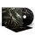 AUSTERE -- The Stillness of Dissolution  CD  DIGIPACK