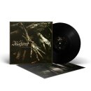 AUSTERE -- The Stillness of Dissolution  LP  BLACK