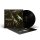 AUSTERE -- The Stillness of Dissolution  LP  BLACK