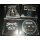 STEALTH -- Metal Force  CD  JEWELCASE