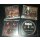NECROLISIS -- Templo De Fraude  CD  JEWELCASE