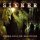 SINNER -- There Will Be Execution  DLP  GREEN