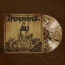 HAEMORRHAGE -- Opera Medica  MLP  SPLATTER