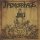HAEMORRHAGE -- Opera Medica  MCD  JEWELCASE