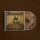 HAEMORRHAGE -- Opera Medica  MCD  JEWELCASE