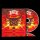BAEST -- Colossal  CD  DIGIPACK