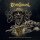 EMBRIONAL -- Inherited Tendencies for Self-Destruction  CD  JEWELCASE