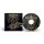 EMBRIONAL -- Inherited Tendencies for Self-Destruction  CD  JEWELCASE