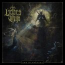 LUCIFERS CHILD -- The Illuminant  CD  SLIPCASE