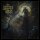 LUCIFERS CHILD -- The Illuminant  CD  SLIPCASE