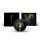 LUCIFERS CHILD -- The Illuminant  CD  SLIPCASE