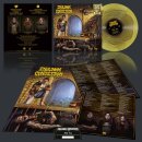 INHUMAN CONDITION -- Mind Trap  LP  RIPPLE EFFECT