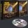 INHUMAN CONDITION -- Mind Trap  SLIPCASE CD