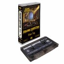 INHUMAN CONDITION -- Mind Trap  MC