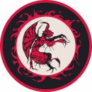 SORTILÈGE -- Sortilège  PICTURE DISC