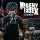 MISERY INDEX -- Discordia  LP  MARBLED