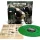 MISERY INDEX -- Traitors  LP  MARBLED