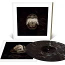 AMENRA -- De Toorn  12 EP  MARBLED