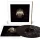 AMENRA -- De Toorn  12 EP  MARBLED