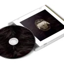 AMENRA -- De Toorn  MCD  JEWELCASE