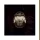 AMENRA -- De Toorn  MCD  JEWELCASE
