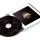 AMENRA -- De Toorn  MCD  JEWELCASE