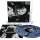 AMENRA -- With Fang and Claw  12 EP  MARBLED