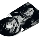AMENRA -- With Fang and Claw  MCD  DIGIPACK