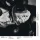 AMENRA -- With Fang and Claw  MCD  DIGIPACK