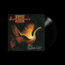 LAKE OF TEARS -- Greater Art  LP  BLACK