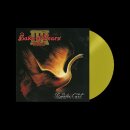 LAKE OF TEARS -- Greater Art  LP  LIME