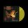 LAKE OF TEARS -- Greater Art  LP  LIME