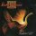 LAKE OF TEARS -- Greater Art  CD  DIGIPACK