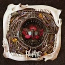 RWAKE -- The Return of Magik  DLP  COPPER NUGGET