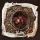 RWAKE -- The Return of Magik  CD  JEWELCASE