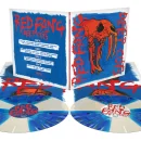 RED FANG -- Deep Cuts  DLP  GALAXY