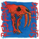 RED FANG -- Deep Cuts  CD  JEWELCASE