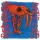 RED FANG -- Deep Cuts  CD  JEWELCASE