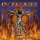 IN FLAMES -- Clayman  LP  BLUE